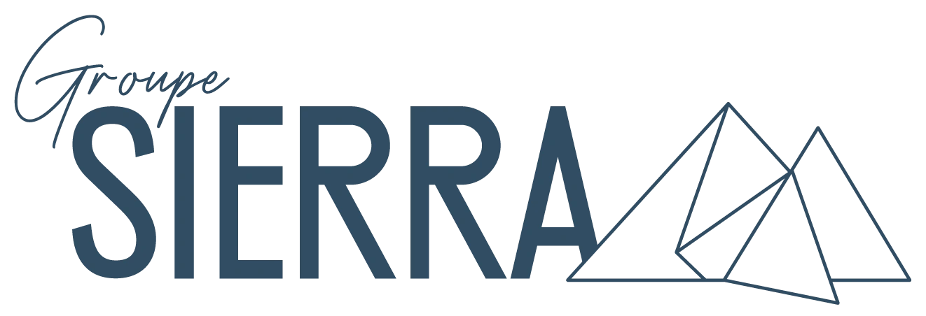 Groupe Sierra