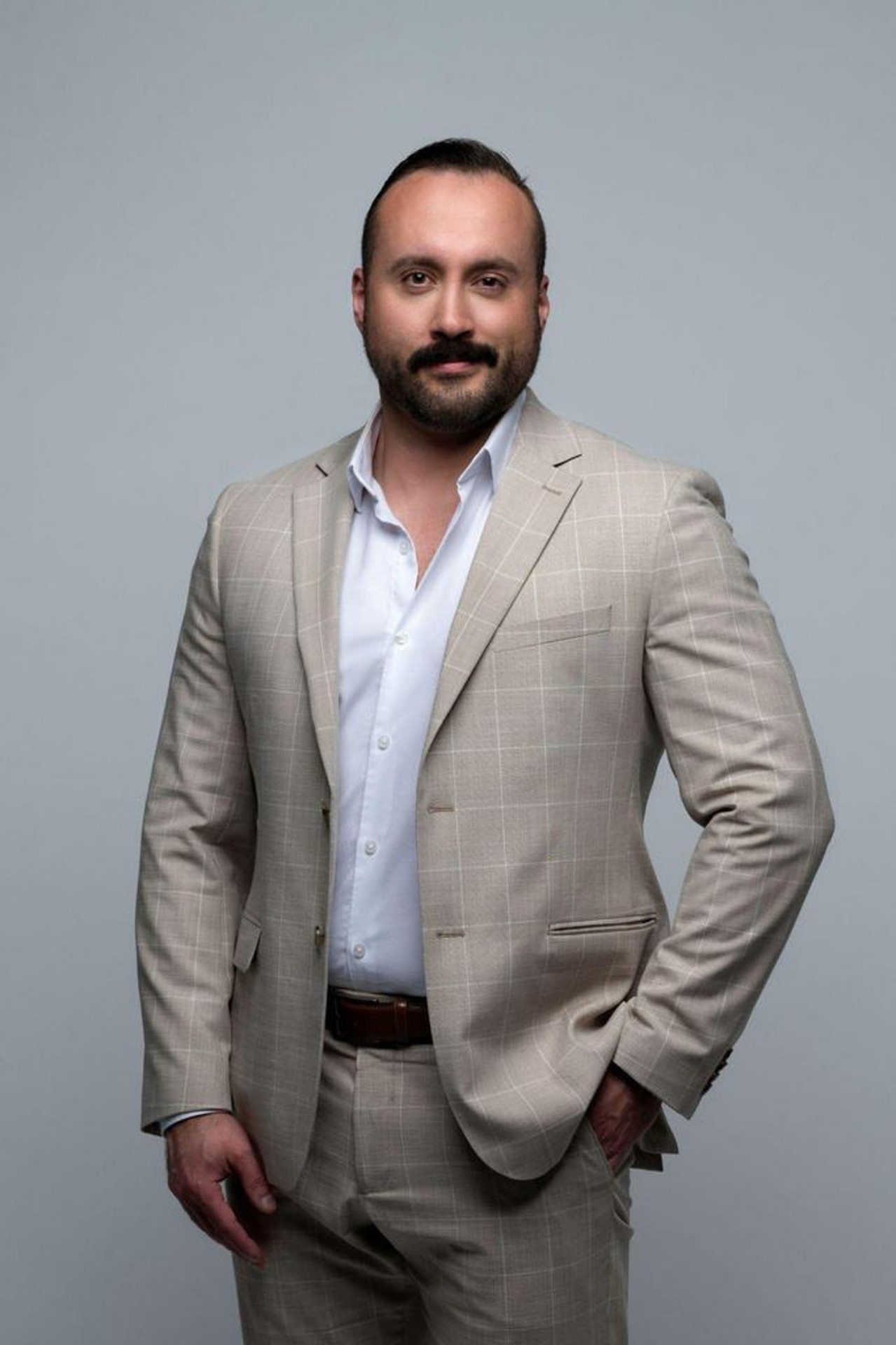Pierre-Olivier Janelle