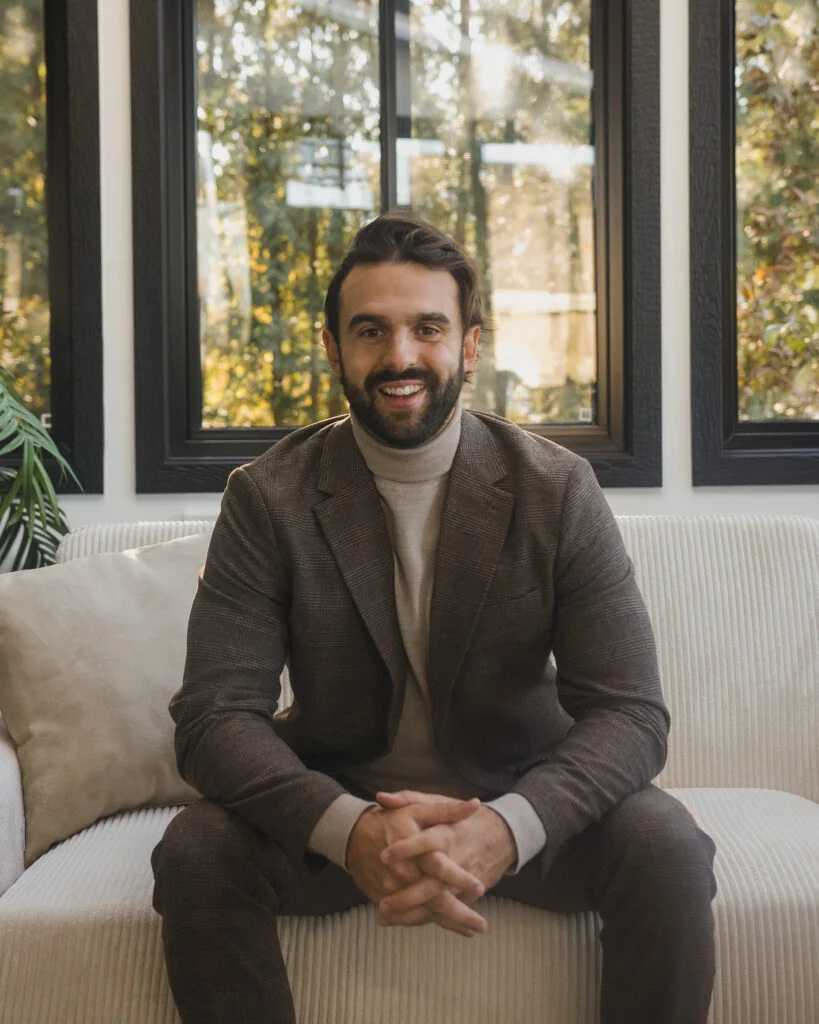 Anthony Vallée
