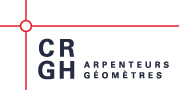 logo CRGH