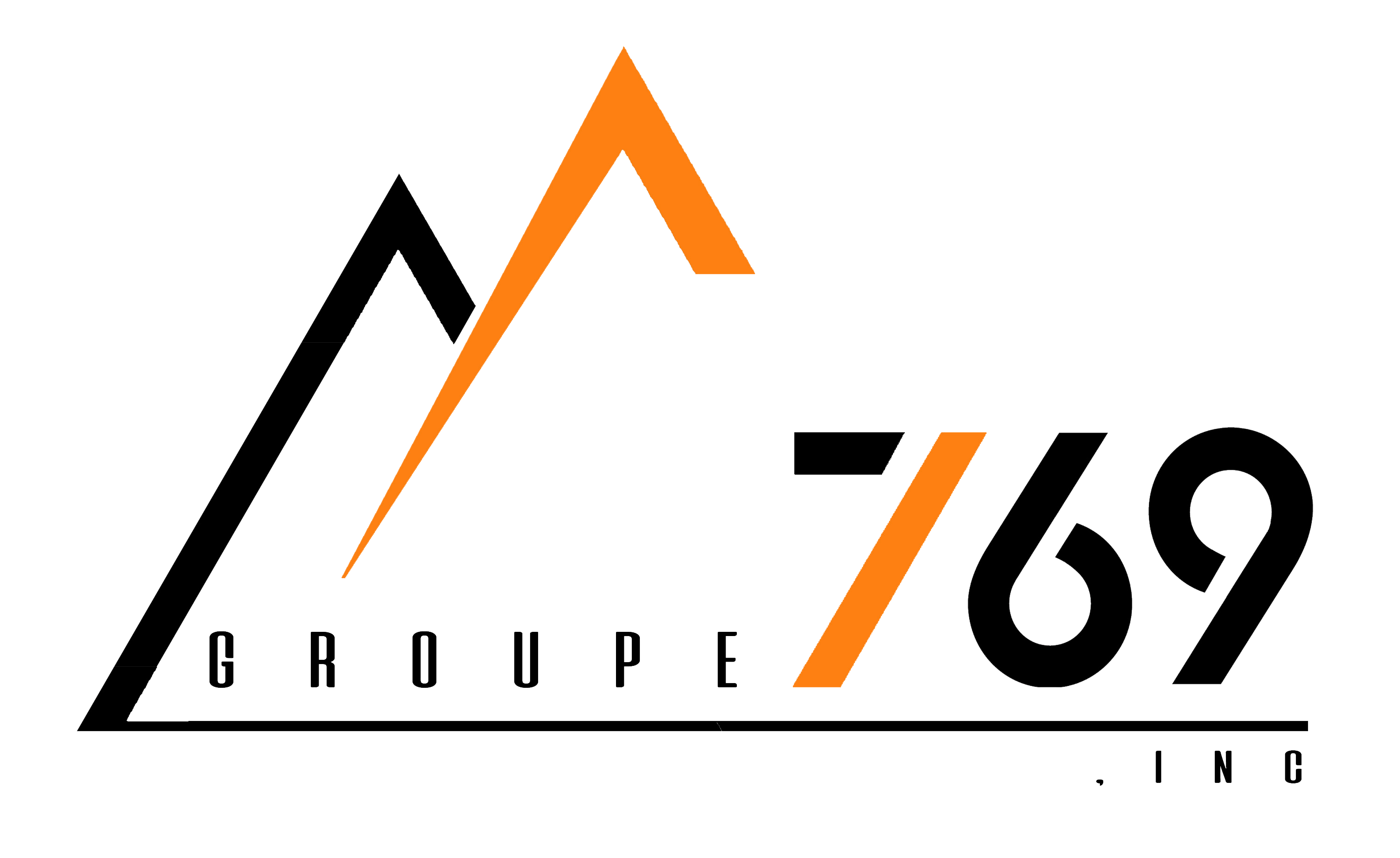 logo Groupe 769