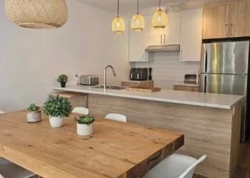 Centre SB Training et Logements, Saint-Roch-de-l'Achigan - 2