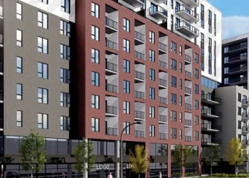 Le Projet ELLO, Trois-Rivières
